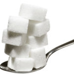 smallworld-sugar