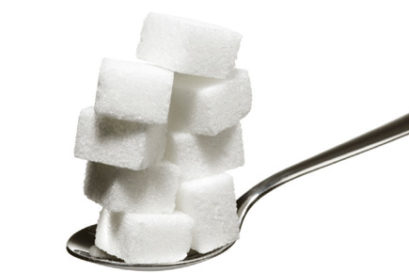 smallworld-sugar