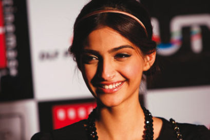 sonam-row