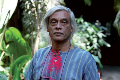 sudhir-mishra