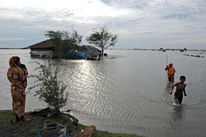 sunderban-flood1