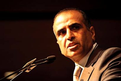 sunil-mittal