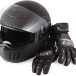 sw-motorcycle-phobia