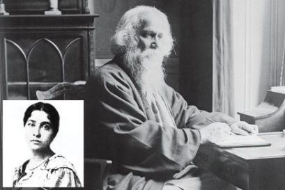 tagore-priyam