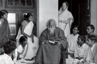 tagore1