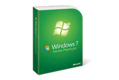 tech-windows7