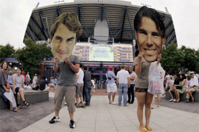 tennis-fans