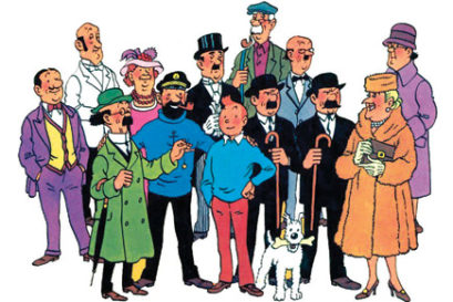 tintin-2