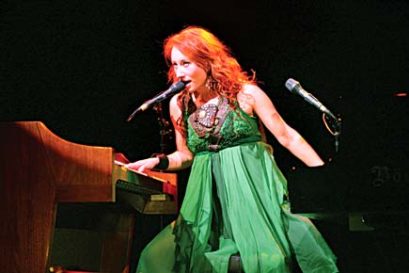 tori-amos1