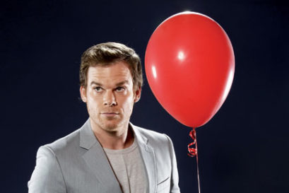 tv-dexter