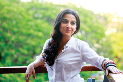 vidya-balan