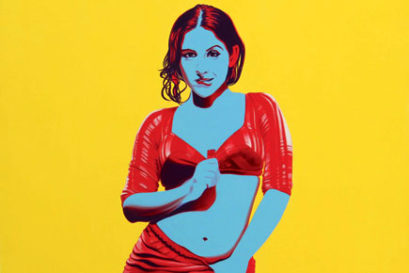 warhol-vidya-2