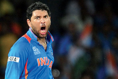 yuvi