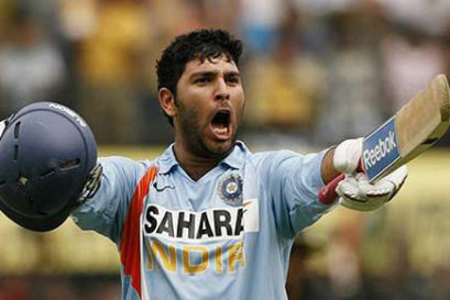 yuvraj-singh