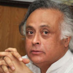 jairam-ramesh1