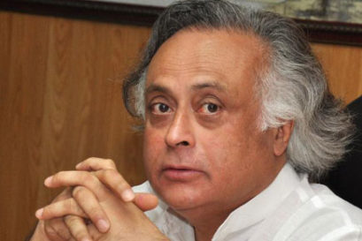 jairam-ramesh1