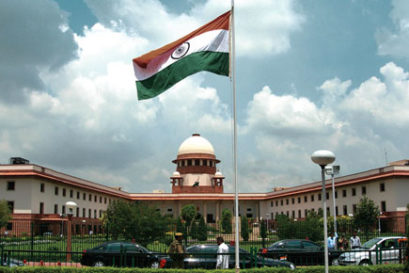 supremecourt