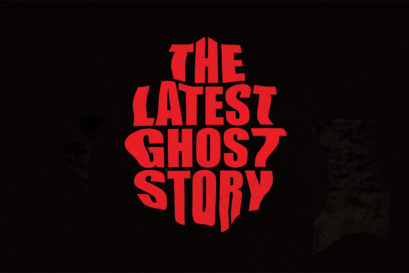 The Latest Ghost Story (Illustration: Anirban Ghosh)