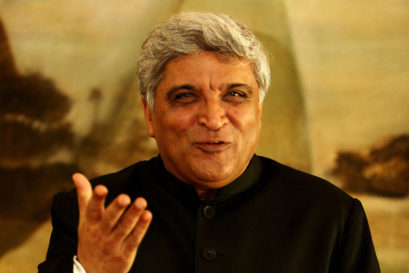 Javed-Akhtar-Final