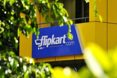 Flipkart