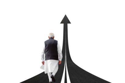 Modi’s India: Justified Hopes, Unjustified Fears