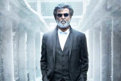 Kabali-final