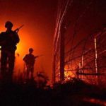 100 Special Commandos took part in Surgical Strikes Across LoC