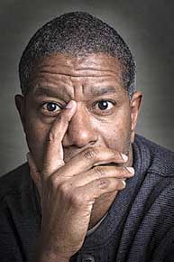 Paul Beatty