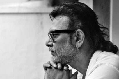 Rakeysh Omprakash Mehra