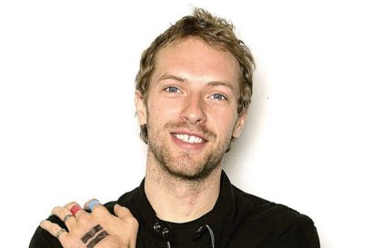 NPLU-Chrismartin