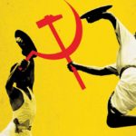 Marxism and Martial Arts