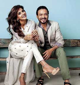 Hindi Medium