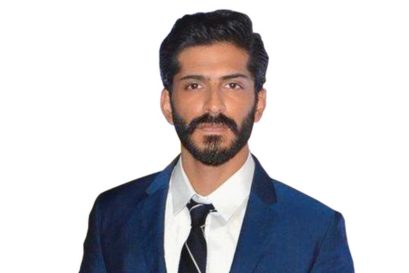 Harshvardhan Kapoor