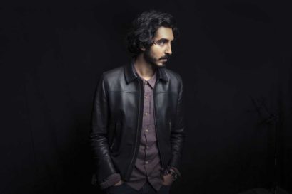 Devpatel1