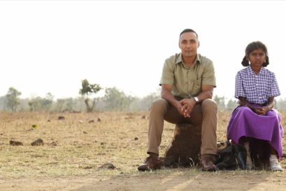 CAST Rahul Bose, Aditi Inamdar, Dhritiman Chatterjee, Heeba Shah| DIRECTOR Rahul Bose