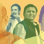 UP Assembly Elections 2017: Fight to the Finish