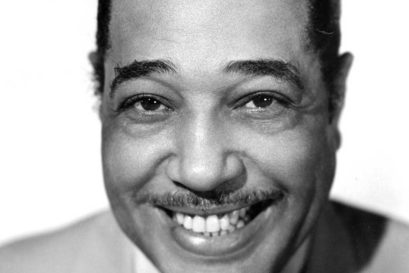 Duke Ellington