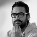 Aamir Khan, Actor: Passion Player