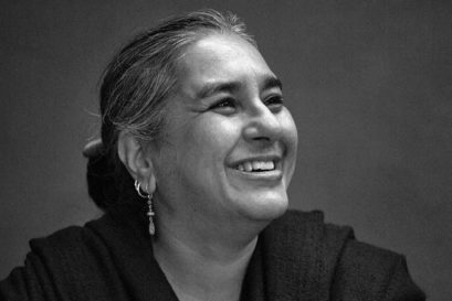 Arshia Sattar, Author: Classic Quest