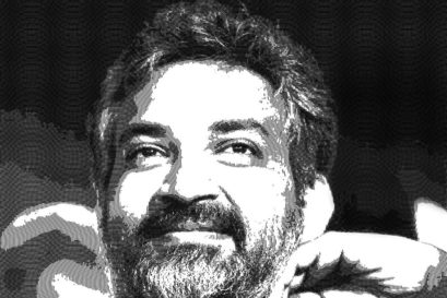 SS Rajamouli, Filmmaker