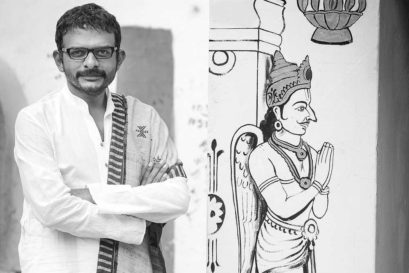 TM Krishna, Carnatic Musician and Cultural Critic: Dissenting Note