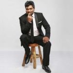 Zakir Khan: The Khan of Comedy