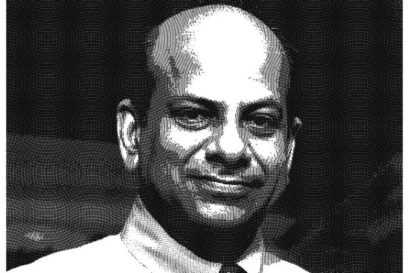 Vijay Govindarajan, Business Strategist