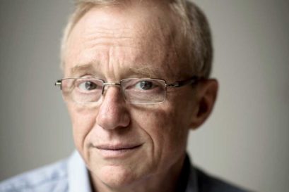 David Grossman