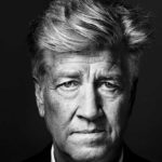 David Lynch