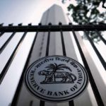 The Right Step by RBI