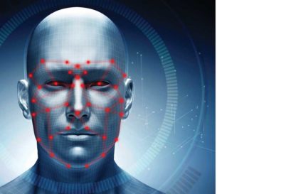 Facial Recognition: Face the Future