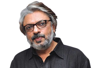 Sanjay Leela Bhansali