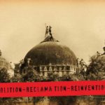 Editor’s Note: Demolition-Reclamation-Reinvention