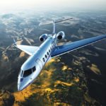 A History of Turbulence